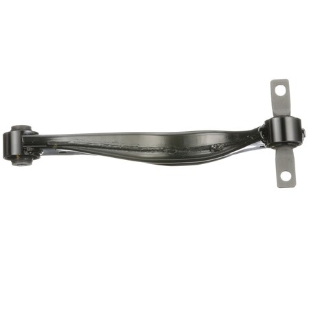 Delphi SUSPENSION CONTROL ARM TC6621